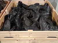 Partij diverse schoenen - afbeelding 4 van  10