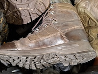 Partij diverse schoenen - afbeelding 5 van  10