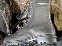 Partij diverse schoenen - afbeelding 6 van  10