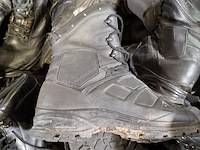 Partij diverse schoenen - afbeelding 9 van  10