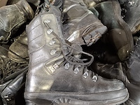 Partij diverse schoenen - afbeelding 10 van  10