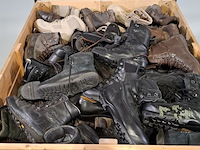 Partij diverse schoenen - afbeelding 2 van  7