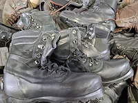 Partij diverse schoenen - afbeelding 3 van  7