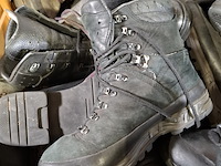 Partij diverse schoenen - afbeelding 4 van  7