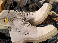 Partij diverse schoenen - afbeelding 6 van  7