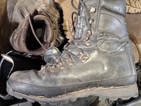 Partij diverse schoenen - afbeelding 7 van  7