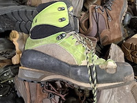 Partij diverse schoenen - afbeelding 2 van  11