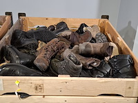 Partij diverse schoenen - afbeelding 5 van  11