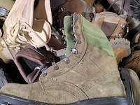 Partij diverse schoenen - afbeelding 6 van  11