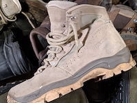 Partij diverse schoenen - afbeelding 8 van  11