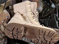 Partij diverse schoenen - afbeelding 11 van  11