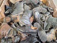Partij diverse schoenen - afbeelding 6 van  13