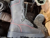 Partij diverse schoenen - afbeelding 9 van  13