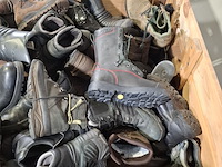 Partij diverse schoenen - afbeelding 10 van  13
