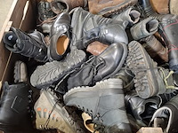 Partij diverse schoenen - afbeelding 11 van  13