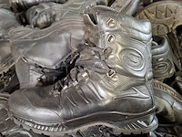 Partij diverse schoenen - afbeelding 13 van  13