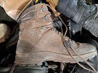 Partij diverse schoenen - afbeelding 2 van  11