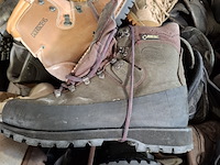 Partij diverse schoenen - afbeelding 3 van  11