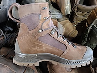 Partij diverse schoenen - afbeelding 5 van  11