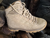 Partij diverse schoenen - afbeelding 7 van  11