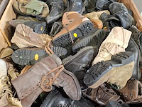 Partij diverse schoenen - afbeelding 10 van  11