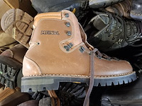 Partij diverse schoenen - afbeelding 11 van  11