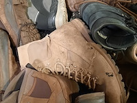 Partij diverse schoenen - afbeelding 10 van  12