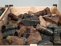 Partij diverse schoenen - afbeelding 11 van  12