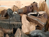 Partij diverse schoenen - afbeelding 12 van  12