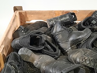 Partij diverse schoenen - afbeelding 3 van  8