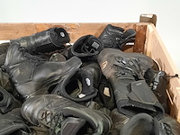 Partij diverse schoenen - afbeelding 4 van  8
