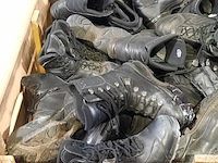 Partij diverse schoenen - afbeelding 5 van  8