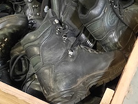 Partij diverse schoenen - afbeelding 7 van  8