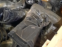 Partij diverse schoenen - afbeelding 8 van  8