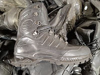 Partij diverse schoenen - afbeelding 2 van  13