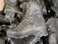 Partij diverse schoenen - afbeelding 3 van  13