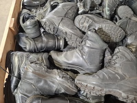 Partij diverse schoenen - afbeelding 4 van  13