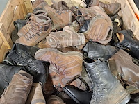 Partij diverse schoenen - afbeelding 6 van  13