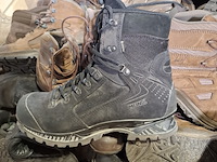 Partij diverse schoenen - afbeelding 7 van  13