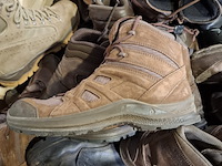 Partij diverse schoenen - afbeelding 8 van  13
