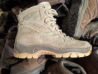 Partij diverse schoenen - afbeelding 9 van  13