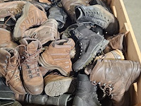 Partij diverse schoenen - afbeelding 10 van  13