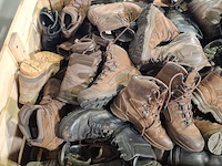 Partij diverse schoenen - afbeelding 11 van  13