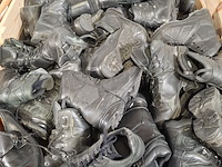 Partij diverse schoenen - afbeelding 12 van  13