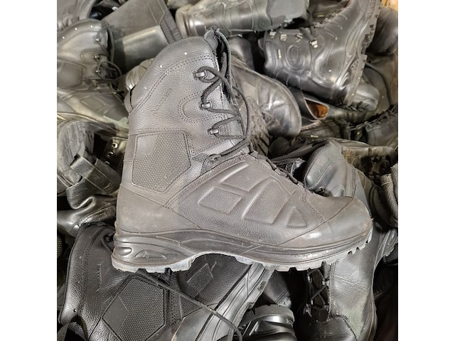 Partij diverse schoenen - afbeelding 13 van  13