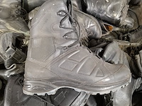 Partij diverse schoenen - afbeelding 13 van  13