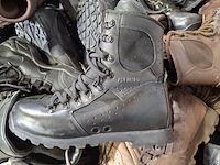 Partij diverse schoenen - afbeelding 2 van  13