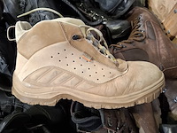 Partij diverse schoenen - afbeelding 3 van  13