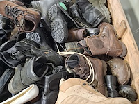 Partij diverse schoenen - afbeelding 4 van  13