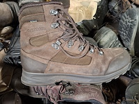 Partij diverse schoenen - afbeelding 7 van  13